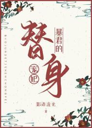 暴君的替身宠妃影语流光免费阅读