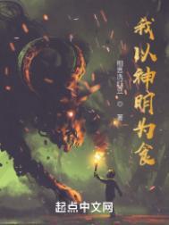 我以神明为食怎么评价