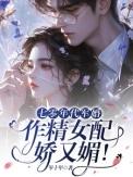 七零年代嫁军婚恶毒女配