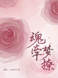 魂牵梦撩瑶瑶一下也不杠