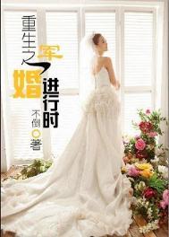 重生之军婚进行时作者耳环