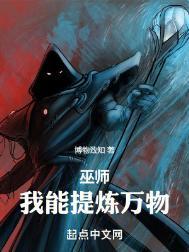 巫师纪元二