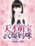 天才萌宝妈咪爹地宠似火费阅读全文