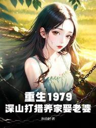 重生1979进山打猎养老