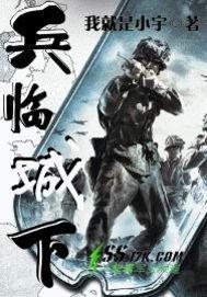 兵临城下电影简介