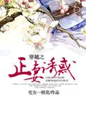穿越之正妻难为雪花漫