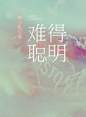 难得聪明师小札百度