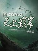 斗破苍穹之无上之境最新章节起点