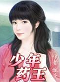 少年药王结局怎么样