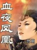 玄幻系列之血夜凤凰