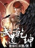 武道乾坤南方烟客笔趣阁