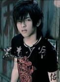 你的江湖白衣少爷