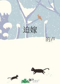 迫嫁姐夫顾铭远