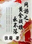 网游之不落皇旗赤练