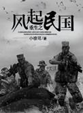 重生之风起