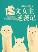 虐文女主逆袭故事