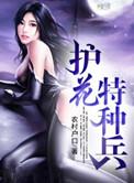 特种护花杀手免费阅读