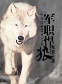 军职悍狼(重生)by鬼丑txt