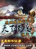 天下节度免费