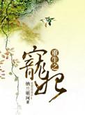 重生之宠妃凶残