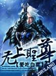 无上圣尊校对