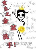 重生之金盆洗手攻是谁