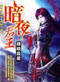 永夜君王