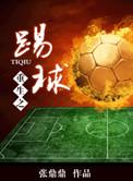 重生踢球听声