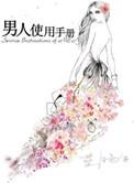 男人使用手册 金手指