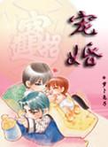 宠婚 番外
