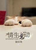 情生意动曾淑勤