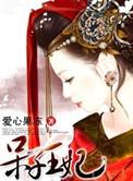 呆子王妃 完结