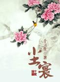 星轨寂无痕