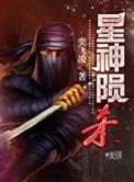 星陨武神积木图纸