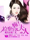 检察官夫人 聚合中文网