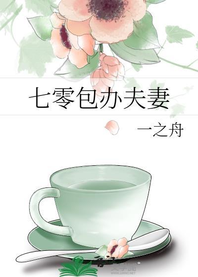 夫妻在七零