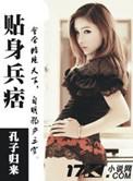 贴身兵王在哪