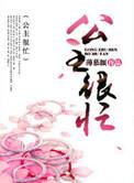 公主很忙(n)笔趣阁免费阅读