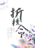 折桂令湖上饮别