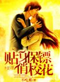贴身保镖都市