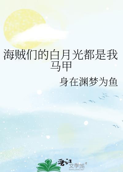 白马海贼团