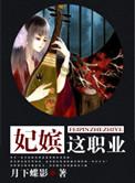 妃嫔这职业作者月下蝶影