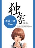 独家保镖电视剧台剧免费观看
