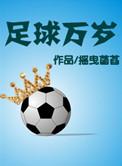 足球万岁游戏