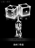 大赌局金丙无删减版