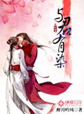 从天而降穿越斗罗大陆2自爆穿越者