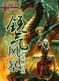 暴风锐退役了吗