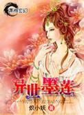 异世墨莲蓝雨辰