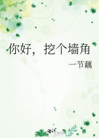 挖墙角是什么意思