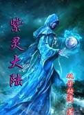紫灵大陆龙怡飞